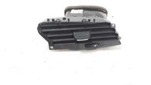 Recambio de rejilla aireadora para opel corsa e 2014- 1.4 referencia OEM IAM 13384932  