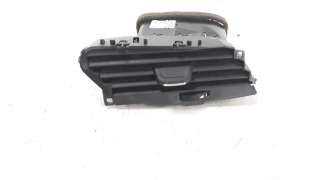 Recambio de rejilla aireadora para opel corsa e 2014- 1.4 referencia OEM IAM 13384932  