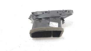 Recambio de rejilla aireadora para opel corsa e 2014- 1.4 referencia OEM IAM 13384932   2