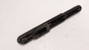 Recambio de portalamparas para ford c-max (cb3) 2007-2011 1.6 tdci cat referencia OEM IAM 3M5113N411AA   2