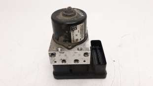 Recambio de abs para seat toledo (1m2) 1999-2004 1.6 16v referencia OEM IAM 1J0614117G  