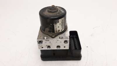 Recambio de abs para seat toledo (1m2) 1999-2004 1.6 16v referencia OEM IAM 1J0614117G  