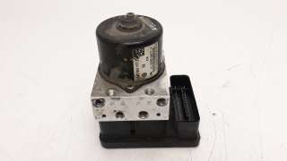 Recambio de abs para seat toledo (1m2) 1999-2004 1.6 16v referencia OEM IAM 1J0614117G  