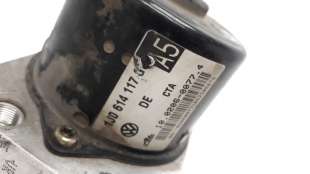 Recambio de abs para seat toledo (1m2) 1999-2004 1.6 16v referencia OEM IAM 1J0614117G   2