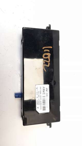 Recambio de modulo electronico para kia xceed 2019- 1.0 tgdi cat referencia OEM IAM 96240J7000  