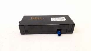 Recambio de modulo electronico para kia xceed 2019- 1.0 tgdi cat referencia OEM IAM 96240J7000   2