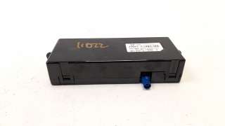 Recambio de modulo electronico para kia xceed 2019- 1.0 tgdi cat referencia OEM IAM 96240J7000  