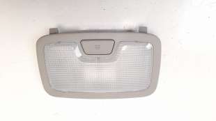 Recambio de luz interior para kia xceed 2019- 1.0 tgdi cat referencia OEM IAM 92850J7XXX  