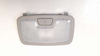 Recambio de luz interior para kia xceed 2019- 1.0 tgdi cat referencia OEM IAM 92850J7XXX  