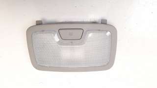 Recambio de luz interior para kia xceed 2019- 1.0 tgdi cat referencia OEM IAM 92850J7XXX  