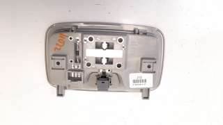 Recambio de luz interior para kia xceed 2019- 1.0 tgdi cat referencia OEM IAM 92850J7XXX  