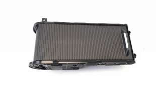 Recambio de moldura para kia xceed 2019- 1.0 tgdi cat referencia OEM IAM 84620J7000  