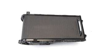 Recambio de moldura para kia xceed 2019- 1.0 tgdi cat referencia OEM IAM 84620J7000  