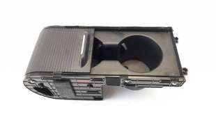 Recambio de moldura para kia xceed 2019- 1.0 tgdi cat referencia OEM IAM 84620J7000   2