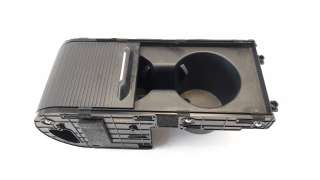 Recambio de moldura para kia xceed 2019- 1.0 tgdi cat referencia OEM IAM 84620J7000  