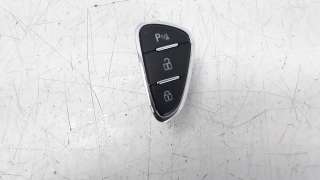 Recambio de interruptor para opel corsa e 2014- 1.4 referencia OEM IAM 39031631  