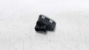 Recambio de interruptor para opel corsa e 2014- 1.4 referencia OEM IAM 39031631   2