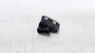 Recambio de interruptor para opel corsa e 2014- 1.4 referencia OEM IAM 39031631  
