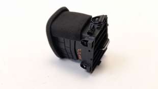 Recambio de rejilla aireadora para kia xceed 2019- 1.0 tgdi cat referencia OEM IAM 97480J7AA0   2