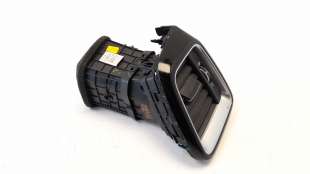 Recambio de rejilla aireadora para kia xceed 2019- 1.0 tgdi cat referencia OEM IAM 97490J7000   2