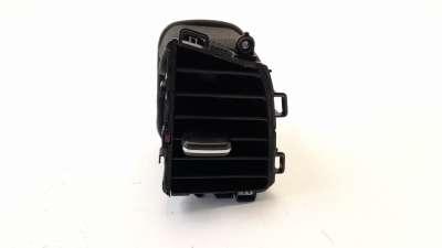 Recambio de rejilla aireadora para kia xceed 2019- 1.0 tgdi cat referencia OEM IAM 97410J7AA0  