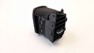 Recambio de rejilla aireadora para kia xceed 2019- 1.0 tgdi cat referencia OEM IAM 97410J7AA0   2