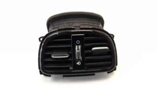 Recambio de rejilla aireadora para kia xceed 2019- 1.0 tgdi cat referencia OEM IAM 97040J7000  