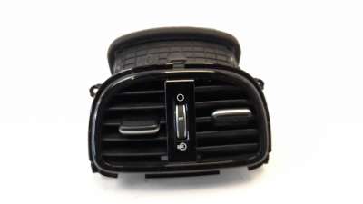 Recambio de rejilla aireadora para kia xceed 2019- 1.0 tgdi cat referencia OEM IAM 97040J7000  