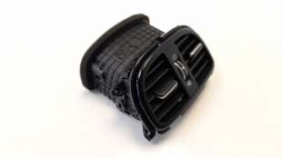 Recambio de rejilla aireadora para kia xceed 2019- 1.0 tgdi cat referencia OEM IAM 97040J7000   2