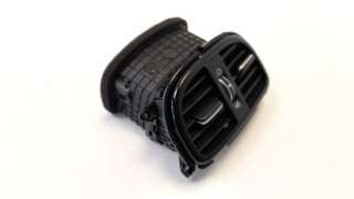 Recambio de rejilla aireadora para kia xceed 2019- 1.0 tgdi cat referencia OEM IAM 97040J7000  