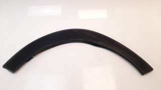 Recambio de aletin delantero derecho para hyundai tucson 2015- 1.6 cat referencia OEM IAM 87714D7000  