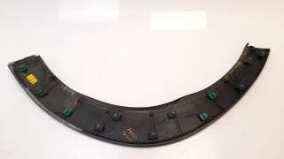 Recambio de aletin delantero derecho para hyundai tucson 2015- 1.6 cat referencia OEM IAM 87714D7000  