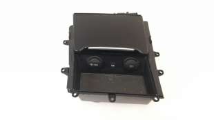 Recambio de guantera para kia xceed 2019- 1.0 tgdi cat referencia OEM IAM 84675J7000  