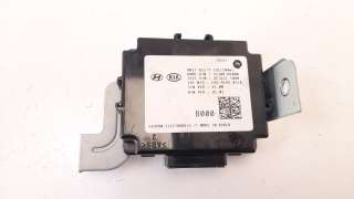 Recambio de modulo electronico para kia xceed 2019- 1.0 tgdi cat referencia OEM IAM 95300M6000  