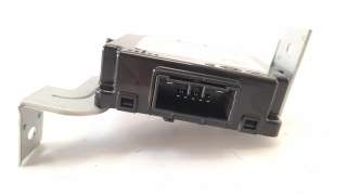 Recambio de modulo electronico para kia xceed 2019- 1.0 tgdi cat referencia OEM IAM 95300M6000  