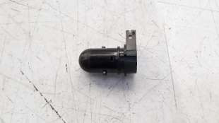 Recambio de sensor para opel corsa e 2014- 1.4 referencia OEM IAM 13578462  