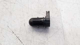 Recambio de sensor para opel corsa e 2014- 1.4 referencia OEM IAM 13578462  