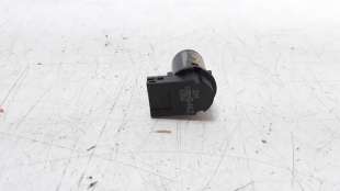Recambio de sensor para opel corsa e 2014- 1.4 referencia OEM IAM 13578462   2