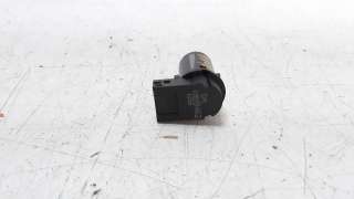 Recambio de sensor para opel corsa e 2014- 1.4 referencia OEM IAM 13578462  