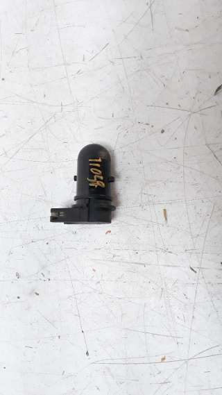 Recambio de sensor para opel corsa e 2014- 1.4 referencia OEM IAM 13578462  