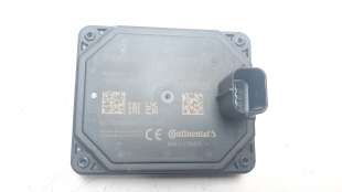 Recambio de sensor para dacia sandero 2012- 0.9 tce cat referencia OEM IAM 284474062R  