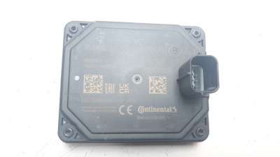 Recambio de sensor para dacia sandero 2012- 0.9 tce cat referencia OEM IAM 284474062R  