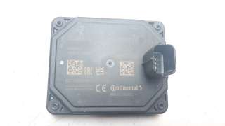 Recambio de sensor para dacia sandero 2012- 0.9 tce cat referencia OEM IAM 284474062R  