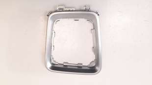 Recambio de moldura para kia xceed 2019- 1.0 tgdi cat referencia OEM IAM 84652J7010  
