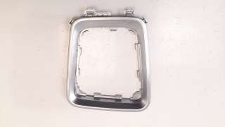 Recambio de moldura para kia xceed 2019- 1.0 tgdi cat referencia OEM IAM 84652J7010  