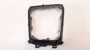 Recambio de moldura para kia xceed 2019- 1.0 tgdi cat referencia OEM IAM 84652J7010   2