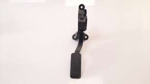 Recambio de potenciometro pedal para kia xceed 2019- 1.0 tgdi cat referencia OEM IAM 32700G4200  
