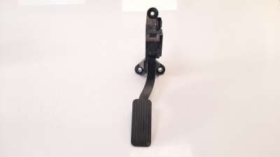 Recambio de potenciometro pedal para kia xceed 2019- 1.0 tgdi cat referencia OEM IAM 32700G4200  