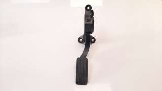 Recambio de potenciometro pedal para kia xceed 2019- 1.0 tgdi cat referencia OEM IAM 32700G4200  