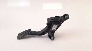 Recambio de potenciometro pedal para kia xceed 2019- 1.0 tgdi cat referencia OEM IAM 32700G4200   2